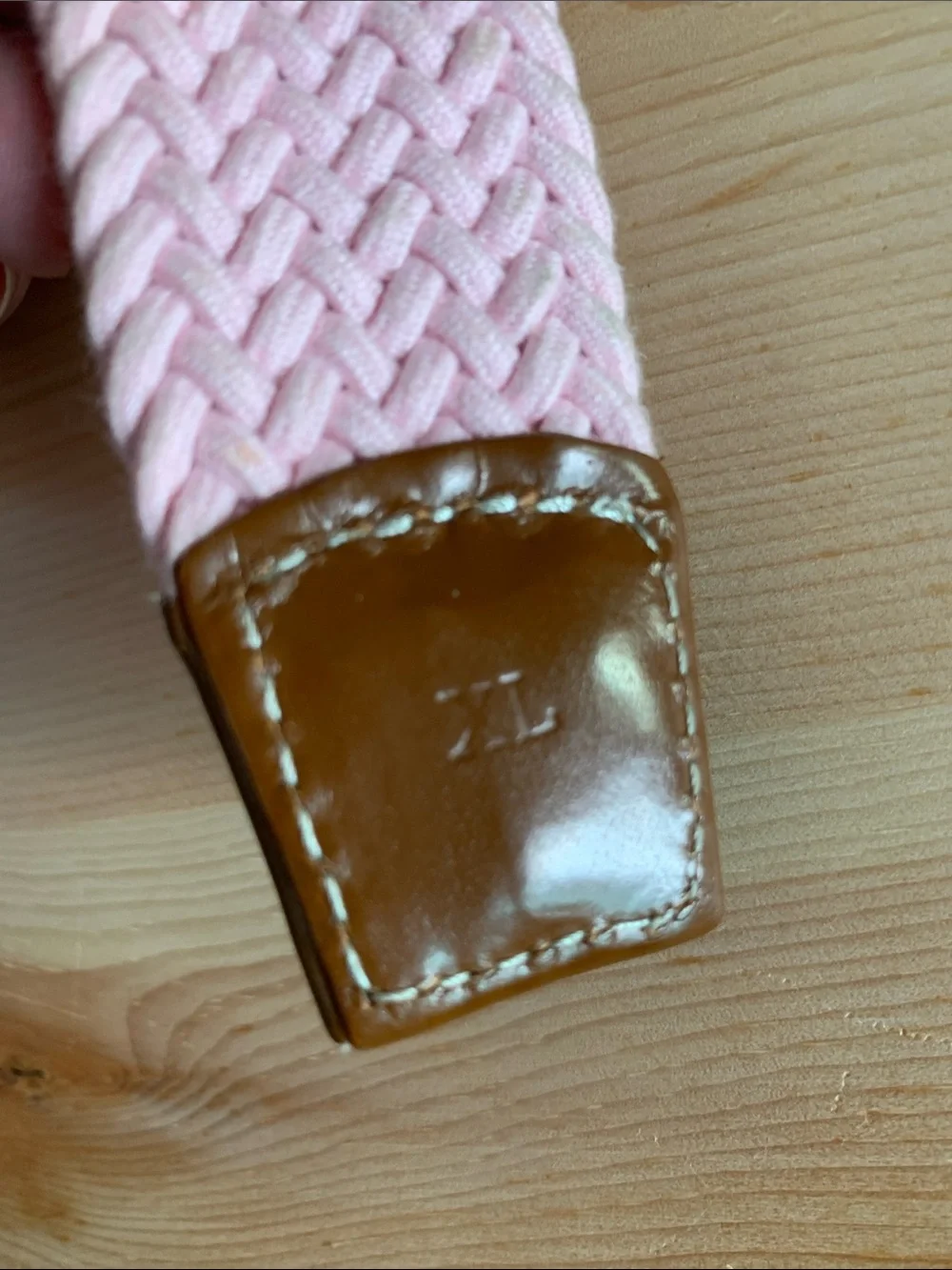 Peter Millar never worn
